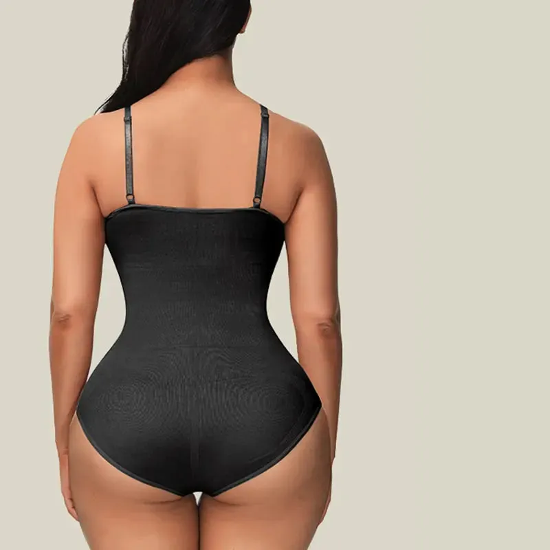 Women's Full Body Trimmer Shaper
